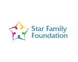 /public/logoimage/1354682009star family.jpg